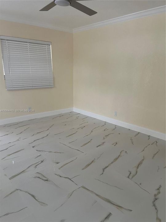 For Rent: $2,100 (2 beds, 2 baths, 3839 Square Feet)
