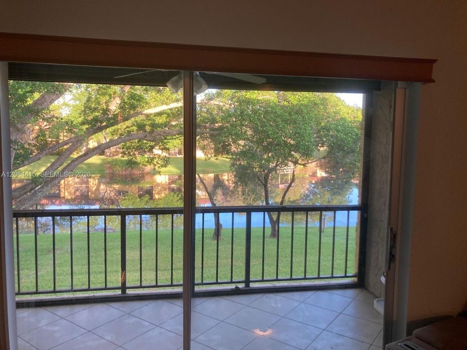 En Renta: $2,800 (2 camas, 2 baños, 1044 Pies cuadrados)