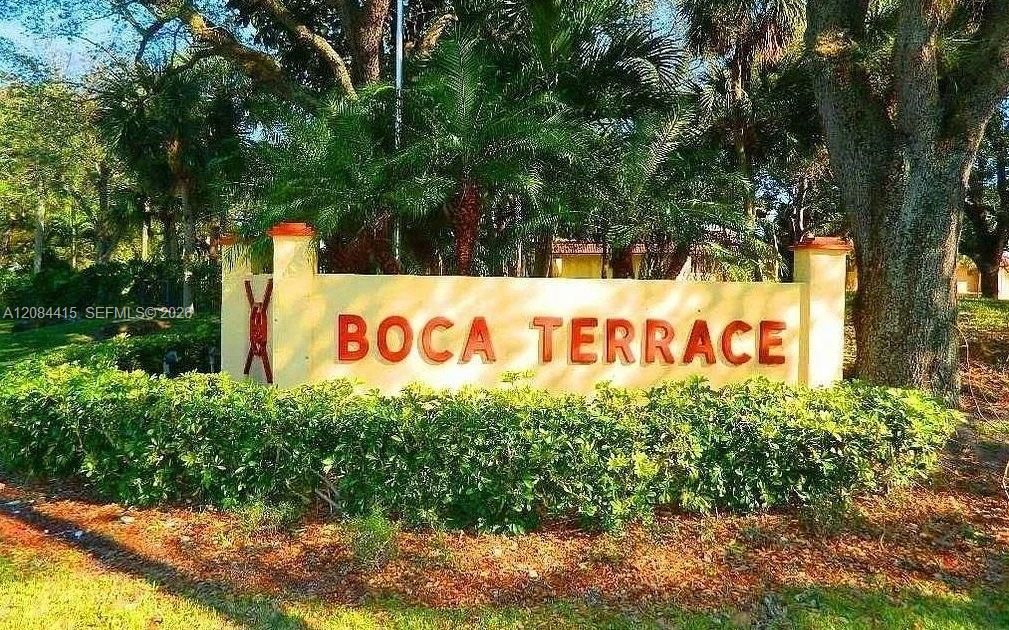 En Renta: $2,800 (2 camas, 2 baños, 1044 Pies cuadrados)