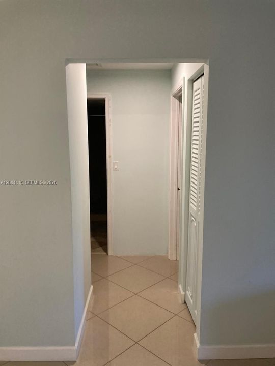 En Renta: $2,800 (2 camas, 2 baños, 1044 Pies cuadrados)