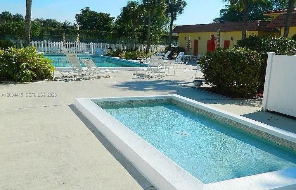 En Renta: $2,800 (2 camas, 2 baños, 1044 Pies cuadrados)