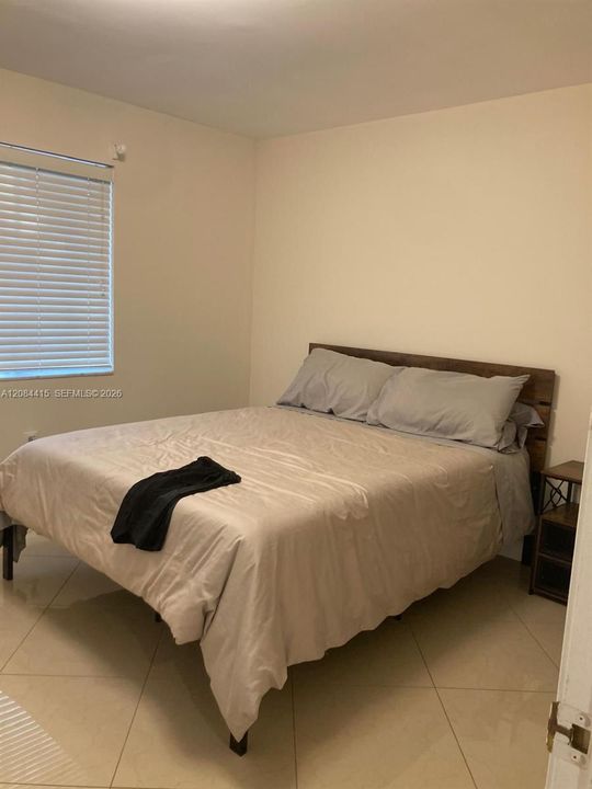 En Renta: $2,800 (2 camas, 2 baños, 1044 Pies cuadrados)