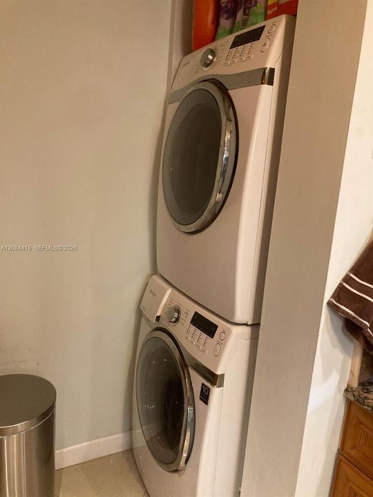 En Renta: $2,800 (2 camas, 2 baños, 1044 Pies cuadrados)