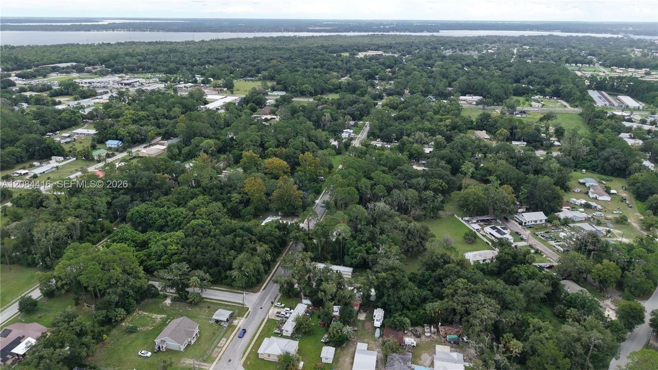 待售: $30,000 (0.17 acres)