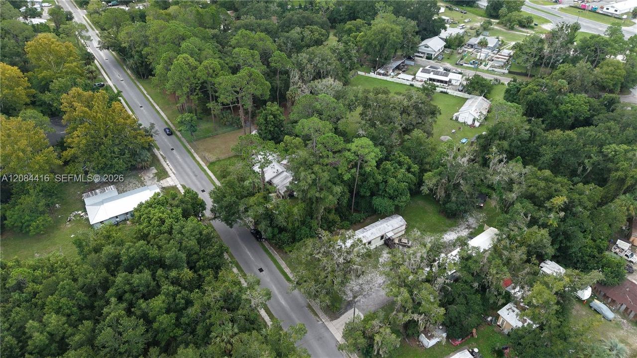 待售: $30,000 (0.17 acres)