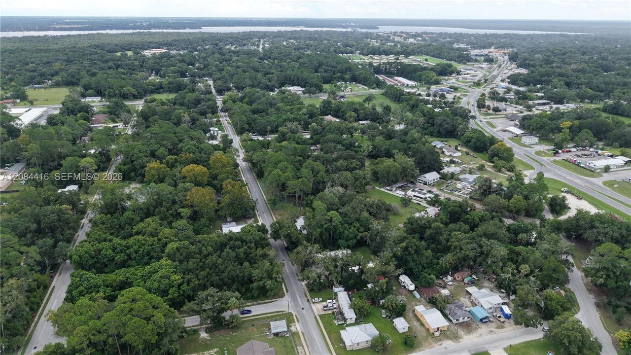 待售: $30,000 (0.17 acres)