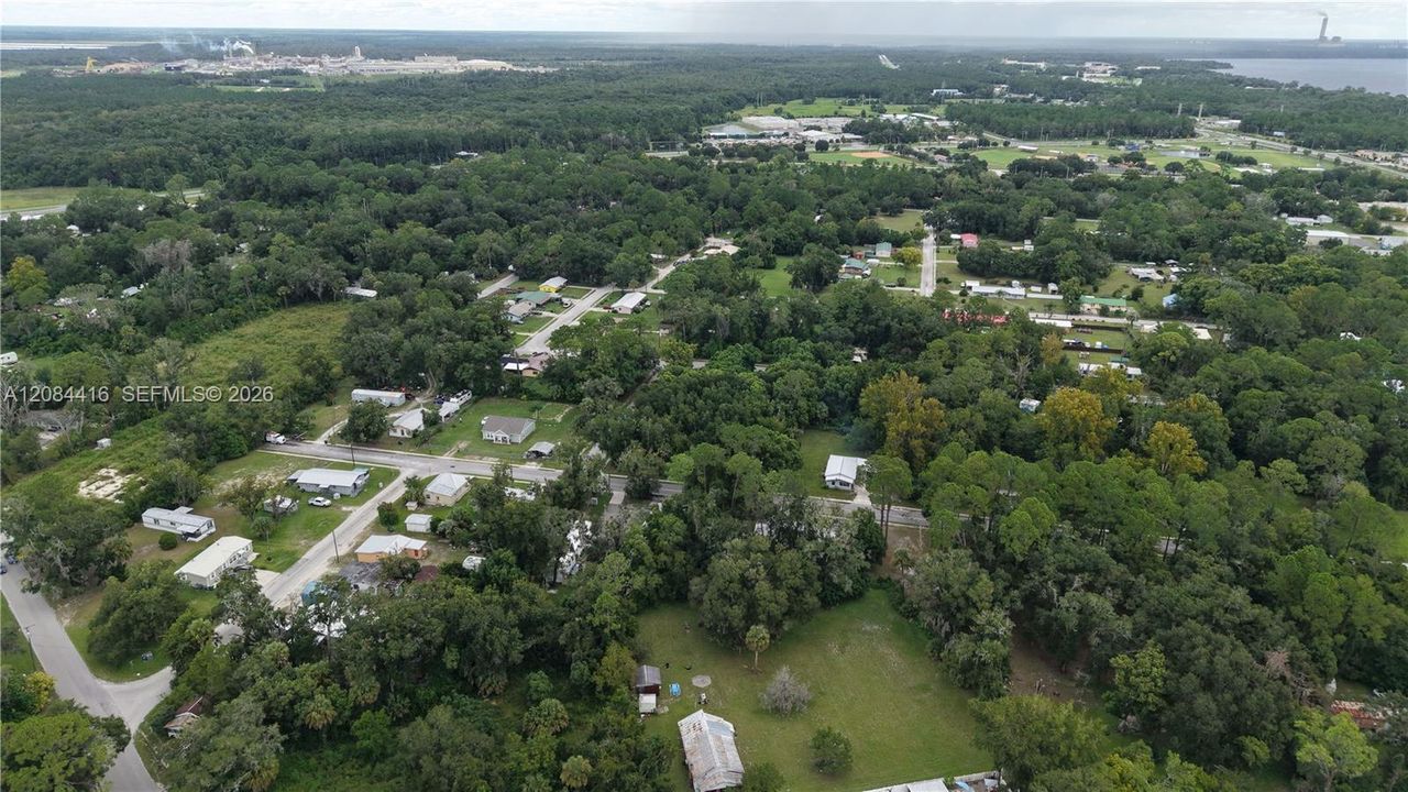 待售: $30,000 (0.17 acres)
