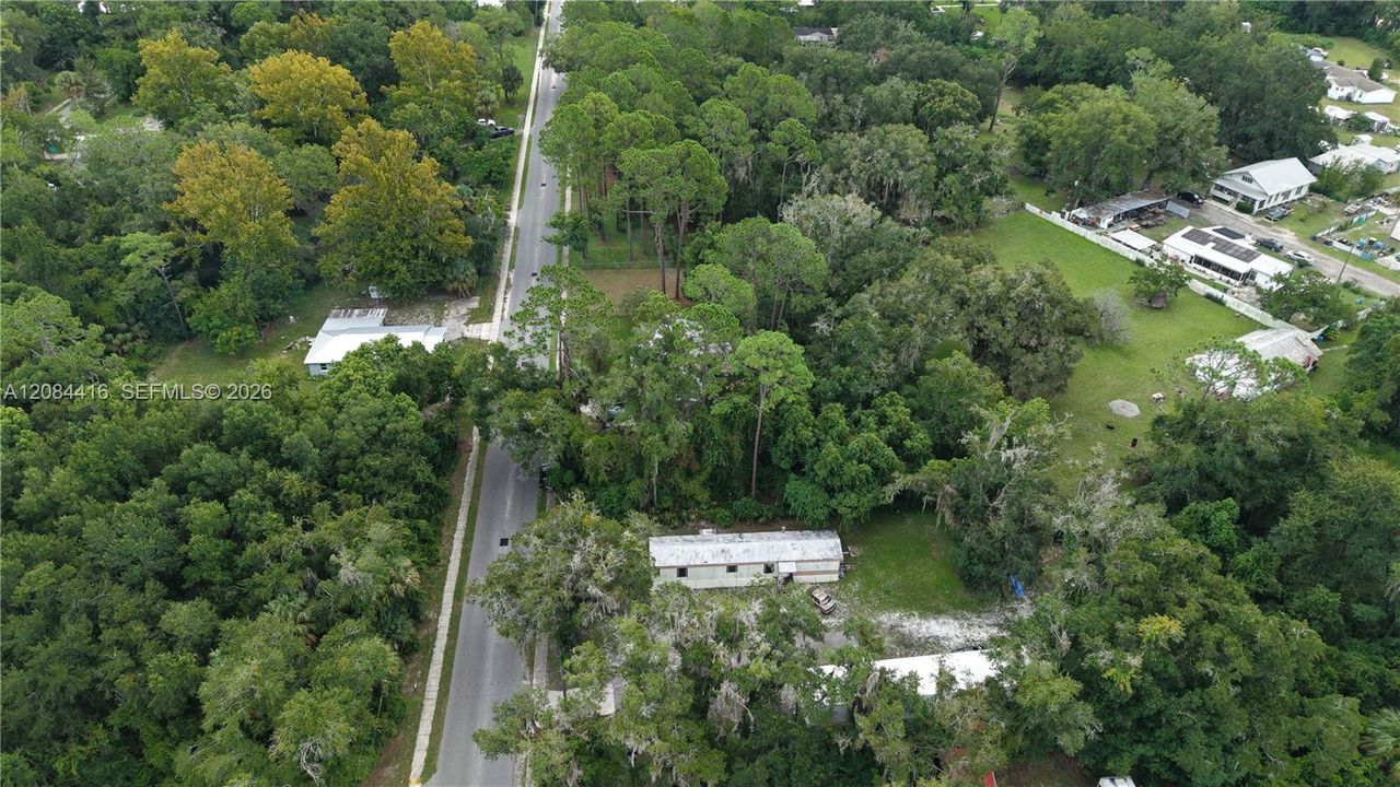 待售: $30,000 (0.17 acres)