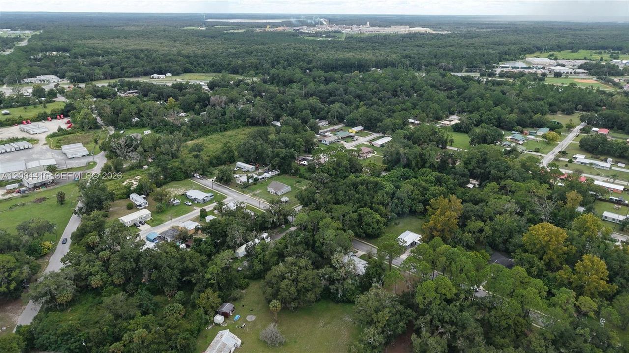 待售: $30,000 (0.17 acres)