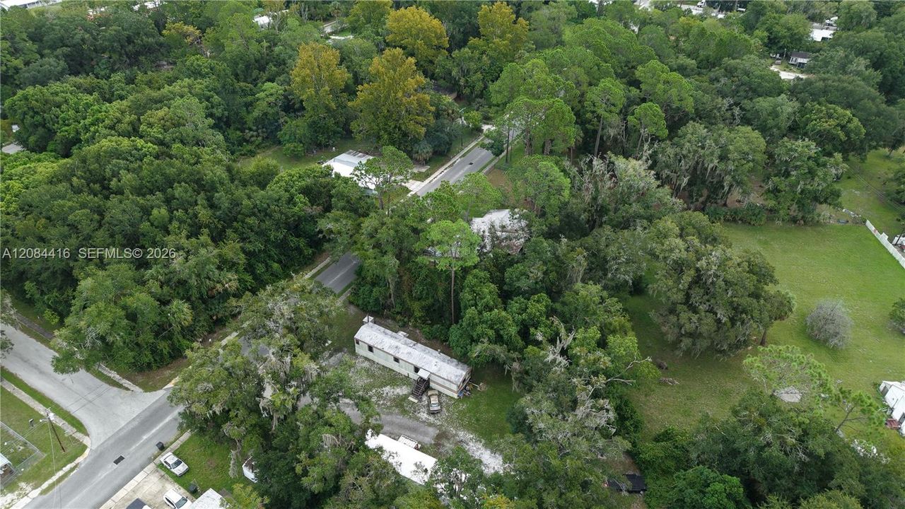 待售: $30,000 (0.17 acres)
