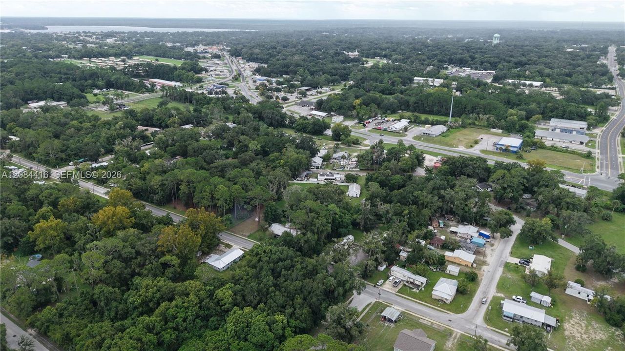 待售: $30,000 (0.17 acres)