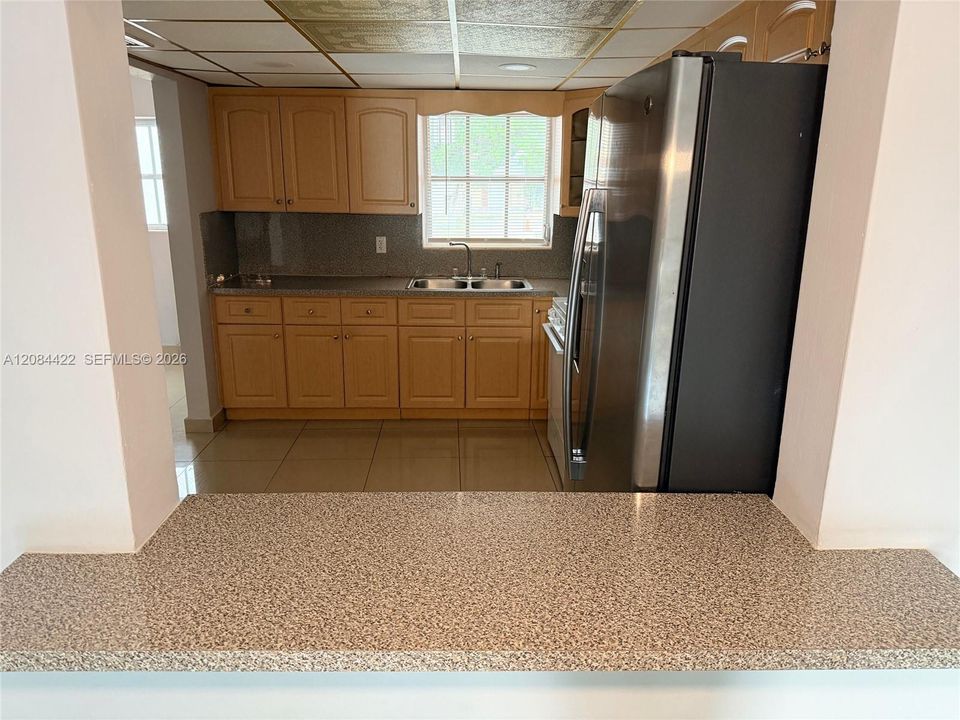 En Venta: $495,000 (2 camas, 1 baños, 1250 Pies cuadrados)