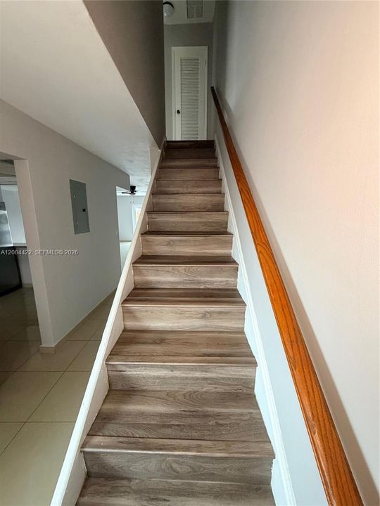 En Venta: $495,000 (2 camas, 1 baños, 1250 Pies cuadrados)