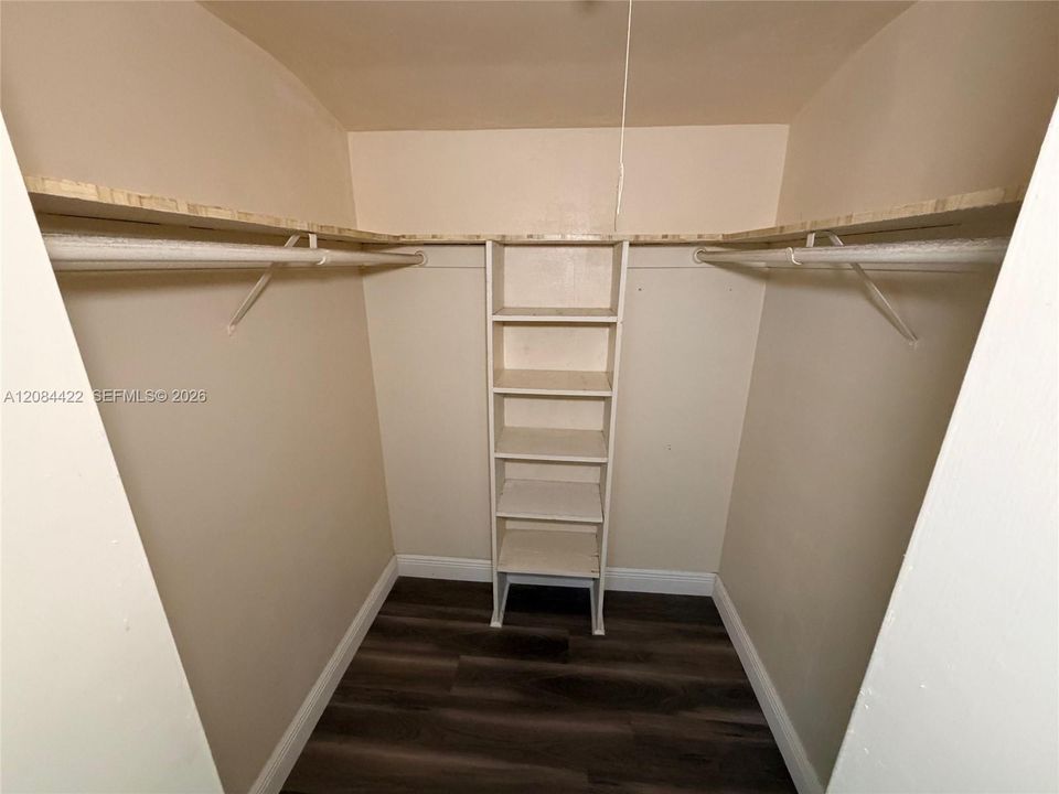En Venta: $495,000 (2 camas, 1 baños, 1250 Pies cuadrados)