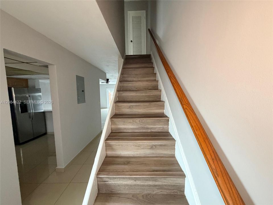 En Venta: $495,000 (2 camas, 1 baños, 1250 Pies cuadrados)