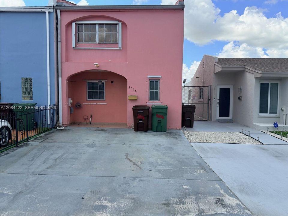 En Venta: $495,000 (2 camas, 1 baños, 1250 Pies cuadrados)