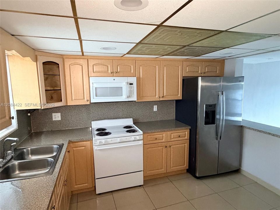 En Venta: $495,000 (2 camas, 1 baños, 1250 Pies cuadrados)