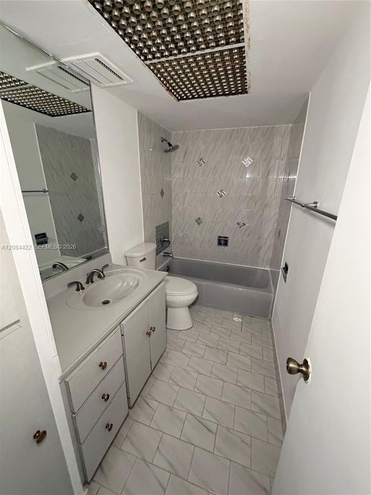 En Venta: $495,000 (2 camas, 1 baños, 1250 Pies cuadrados)