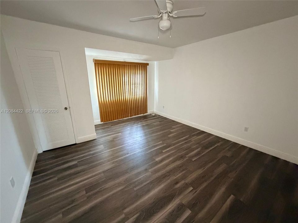 En Venta: $495,000 (2 camas, 1 baños, 1250 Pies cuadrados)