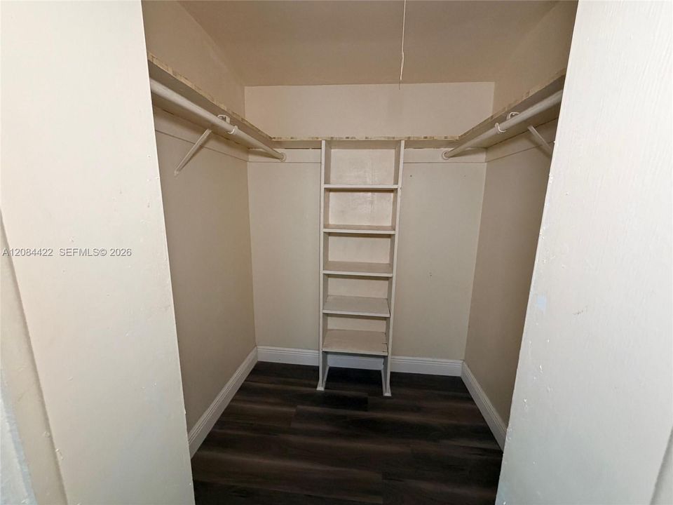 En Venta: $495,000 (2 camas, 1 baños, 1250 Pies cuadrados)