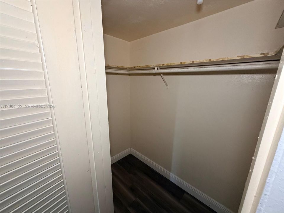 En Venta: $495,000 (2 camas, 1 baños, 1250 Pies cuadrados)