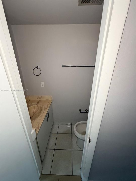 En Venta: $495,000 (2 camas, 1 baños, 1250 Pies cuadrados)