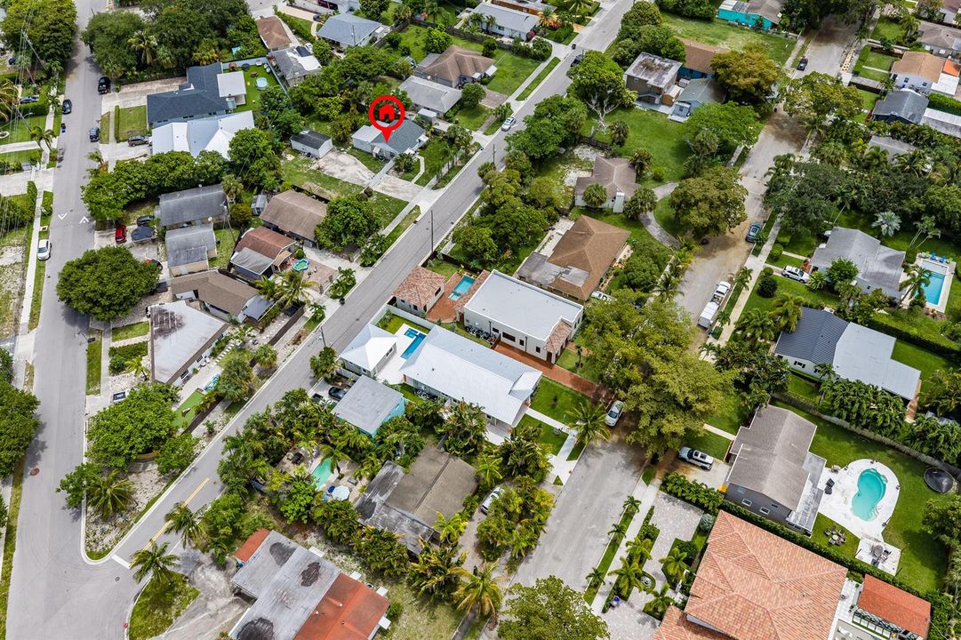1007CharlesstreetWPB-31