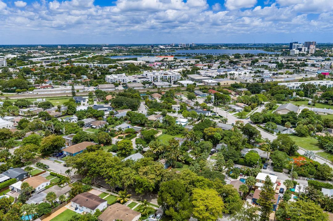 1007CharlesstreetWPB-23