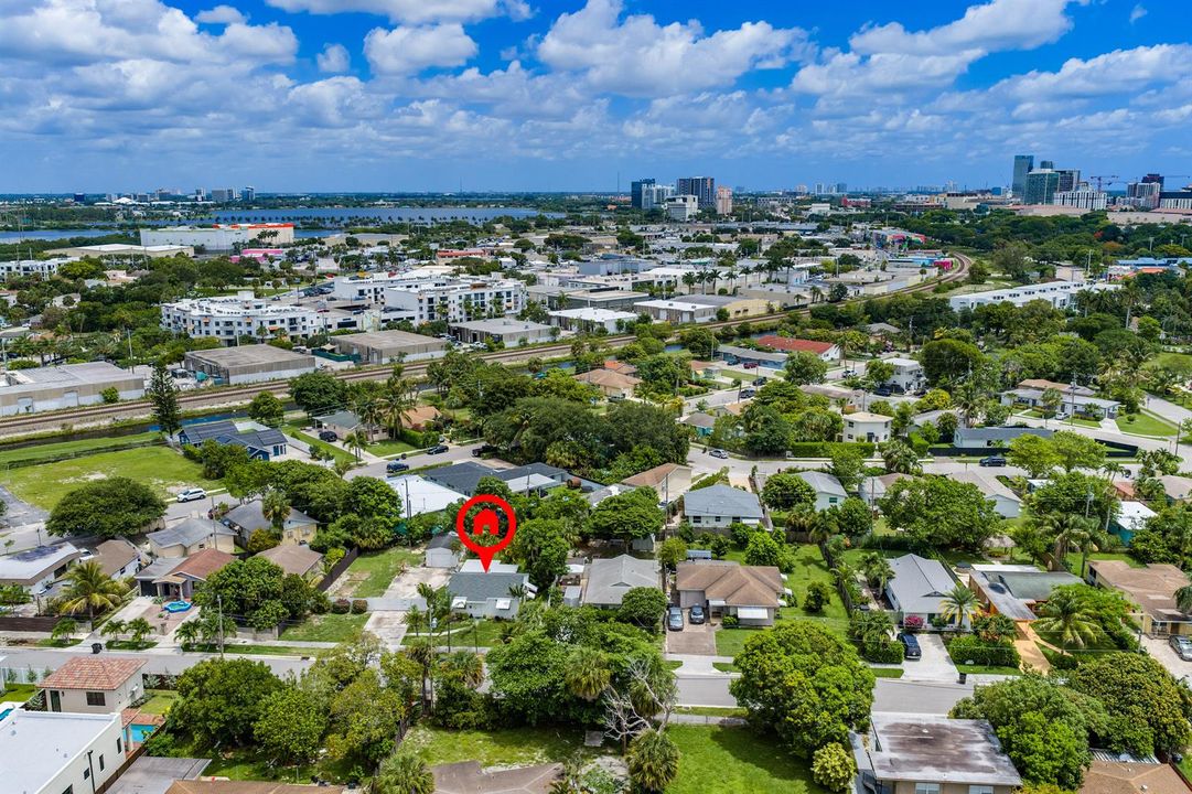 1007CharlesstreetWPB-20