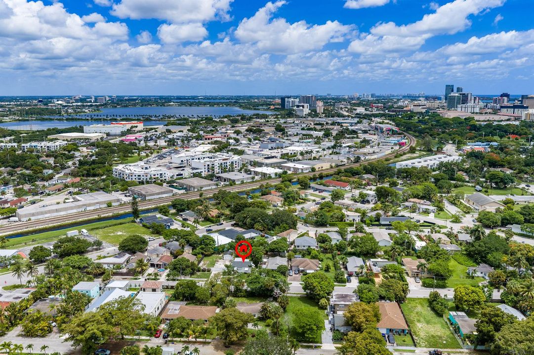 1007CharlesstreetWPB-22