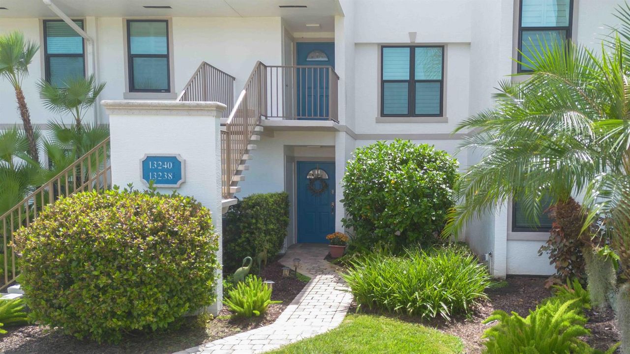 13238 Harbour Ridge-0747 (1)