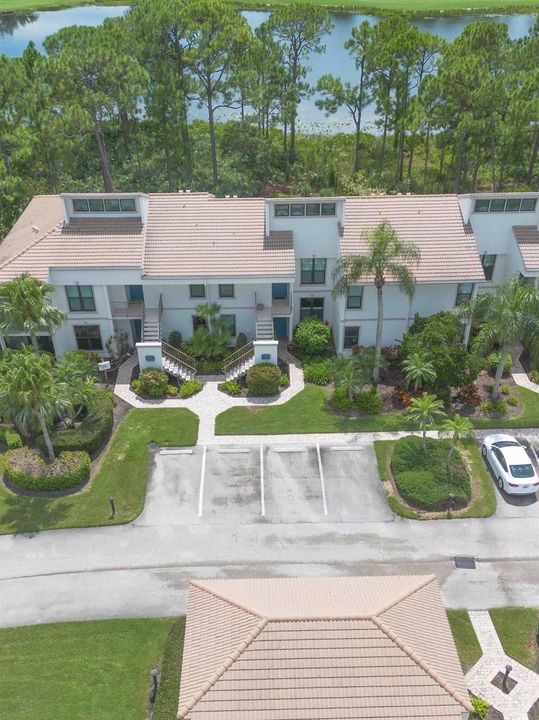13238 Harbour Ridge-0759 (1)