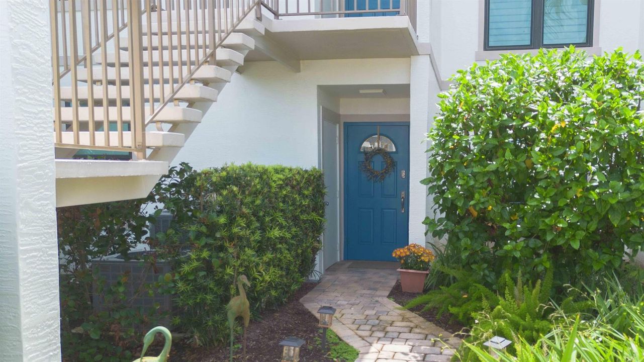 13238 Harbour Ridge-0748 (1)
