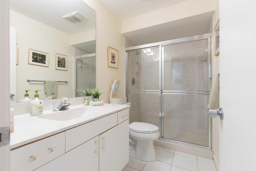 Laundry Rm