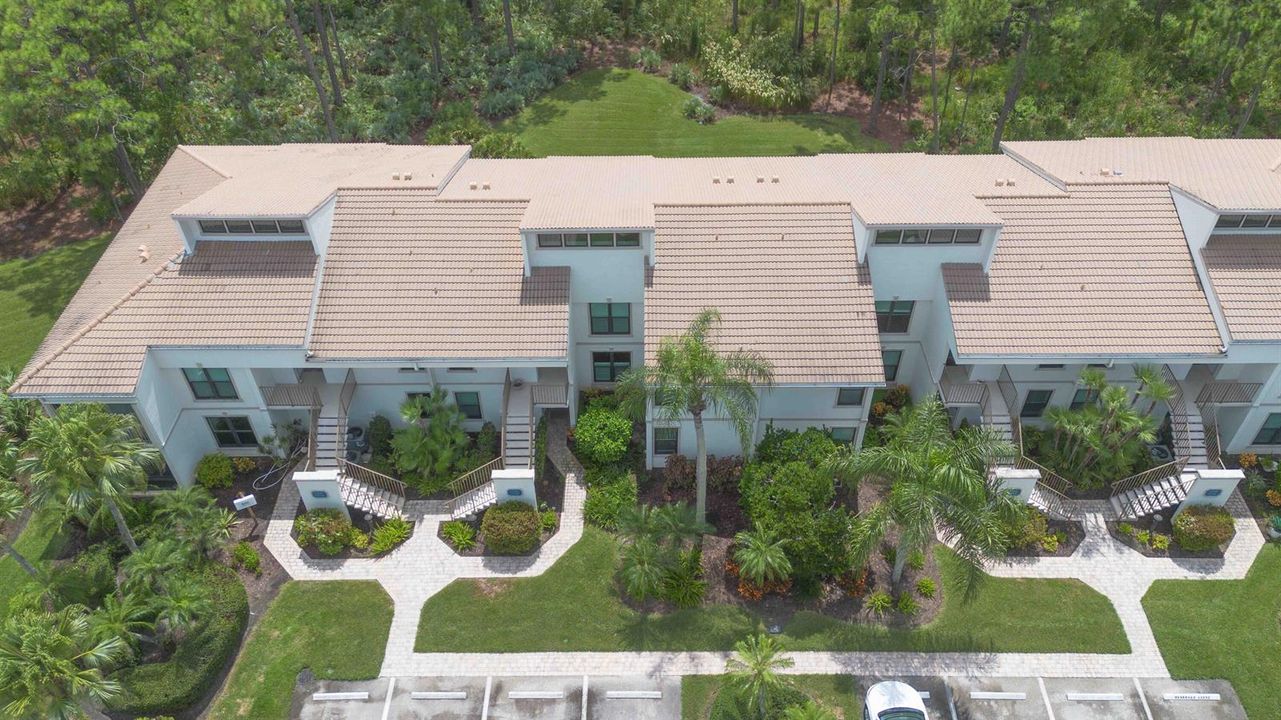 13238 Harbour Ridge-0751 (1)