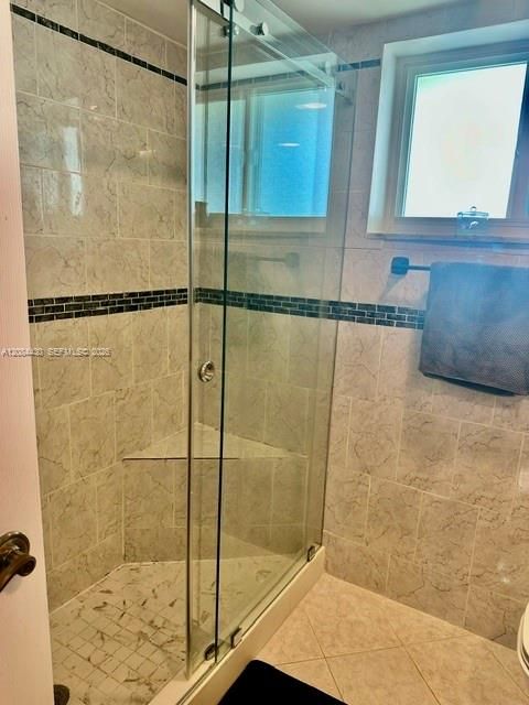 На продажу: $209,000 (1 спален, 1 ванн, 954 Квадратных фут)