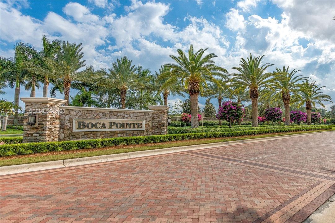 For Sale: $320,000 (2 beds, 2 baths, 1090 Square Feet)