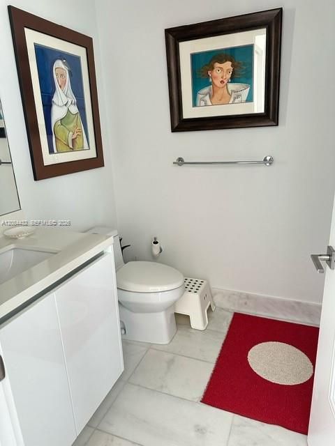 For Rent: $23,000 (3 beds, 3 baths, 1928 Square Feet)