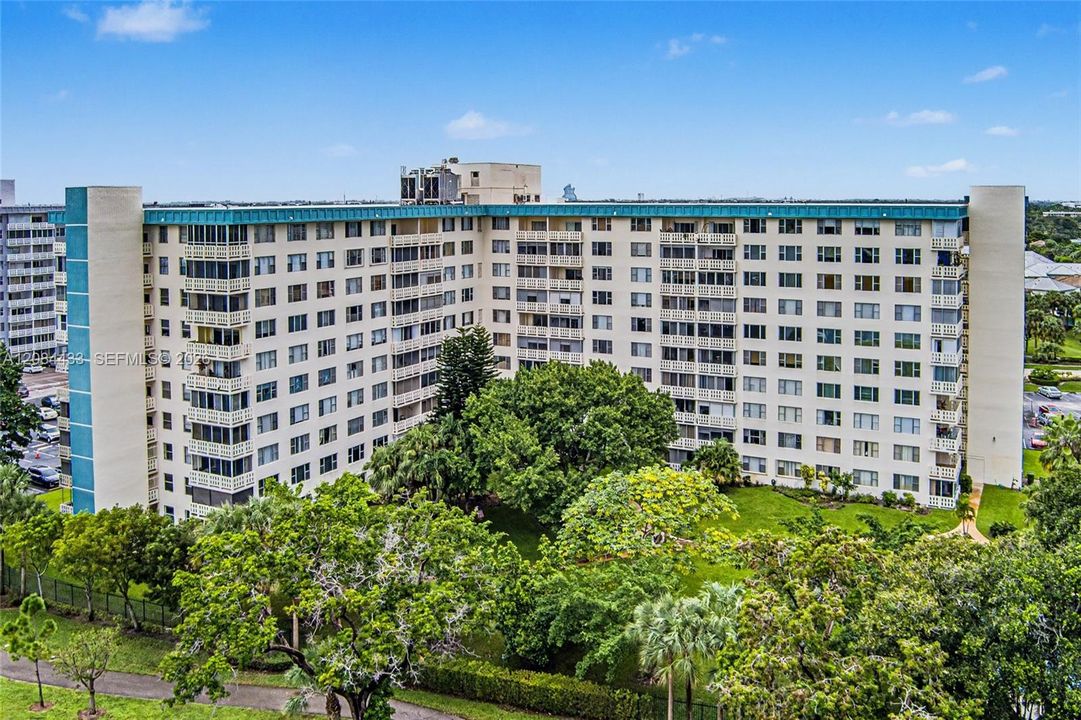 En Venta: $149,000 (2 camas, 2 baños, 1284 Pies cuadrados)