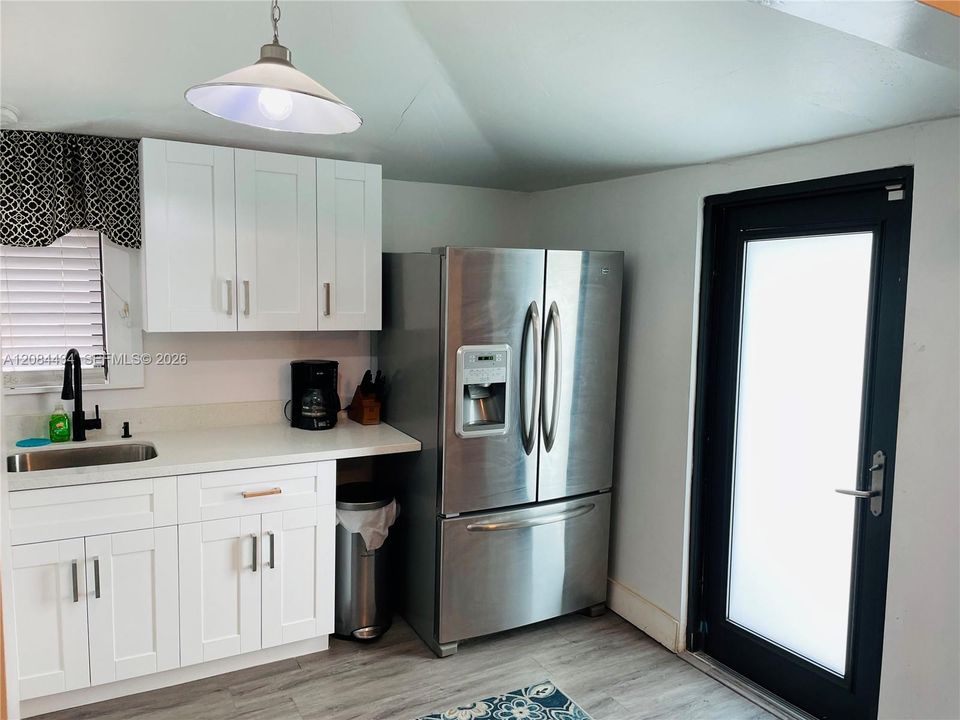For Rent: $4,500 (4 beds, 2 baths, 2145 Square Feet)