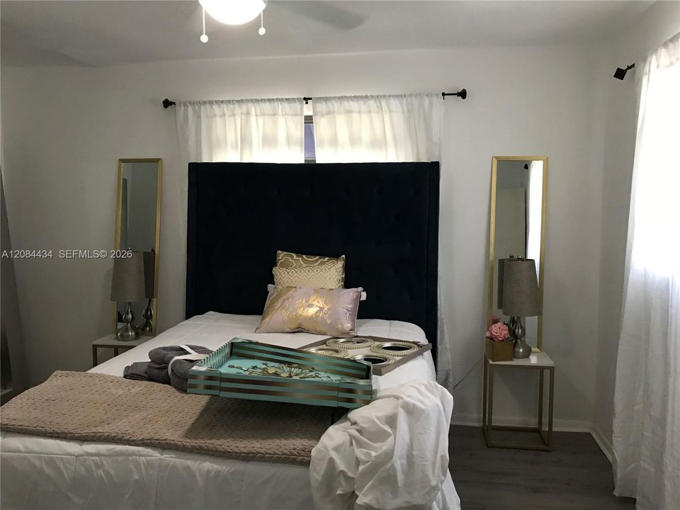For Rent: $4,500 (4 beds, 2 baths, 2145 Square Feet)