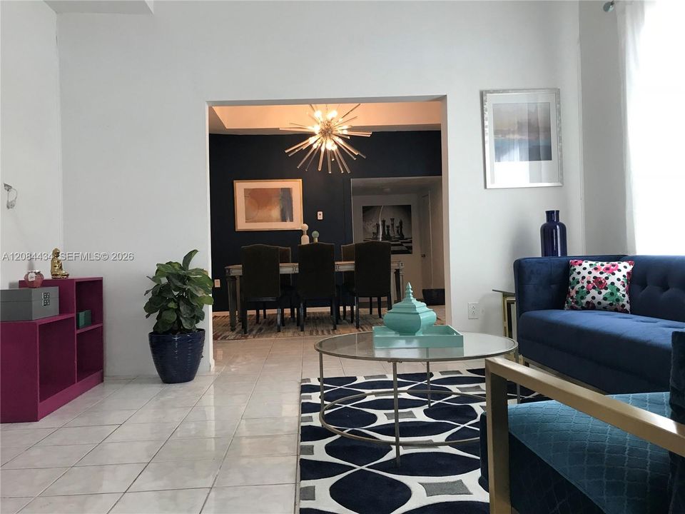 For Rent: $4,500 (4 beds, 2 baths, 2145 Square Feet)