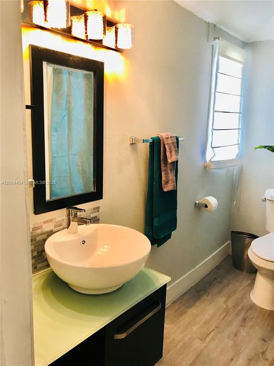 For Rent: $4,500 (4 beds, 2 baths, 2145 Square Feet)