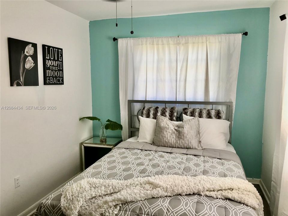 For Rent: $4,500 (4 beds, 2 baths, 2145 Square Feet)