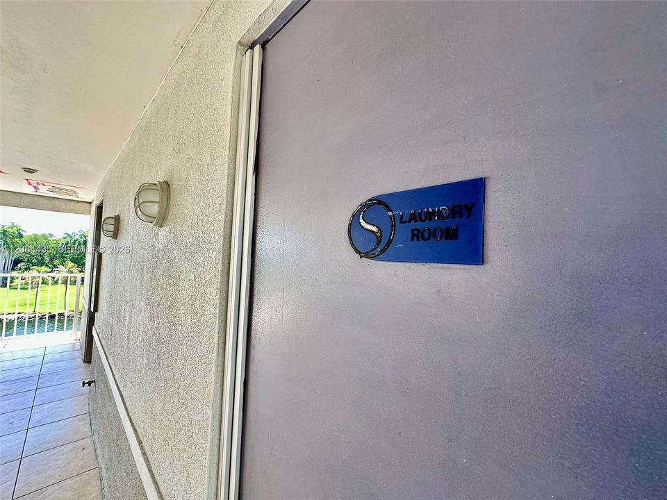 В аренду: $2,500 (2 спален, 2 ванн, 899 Квадратных фут)