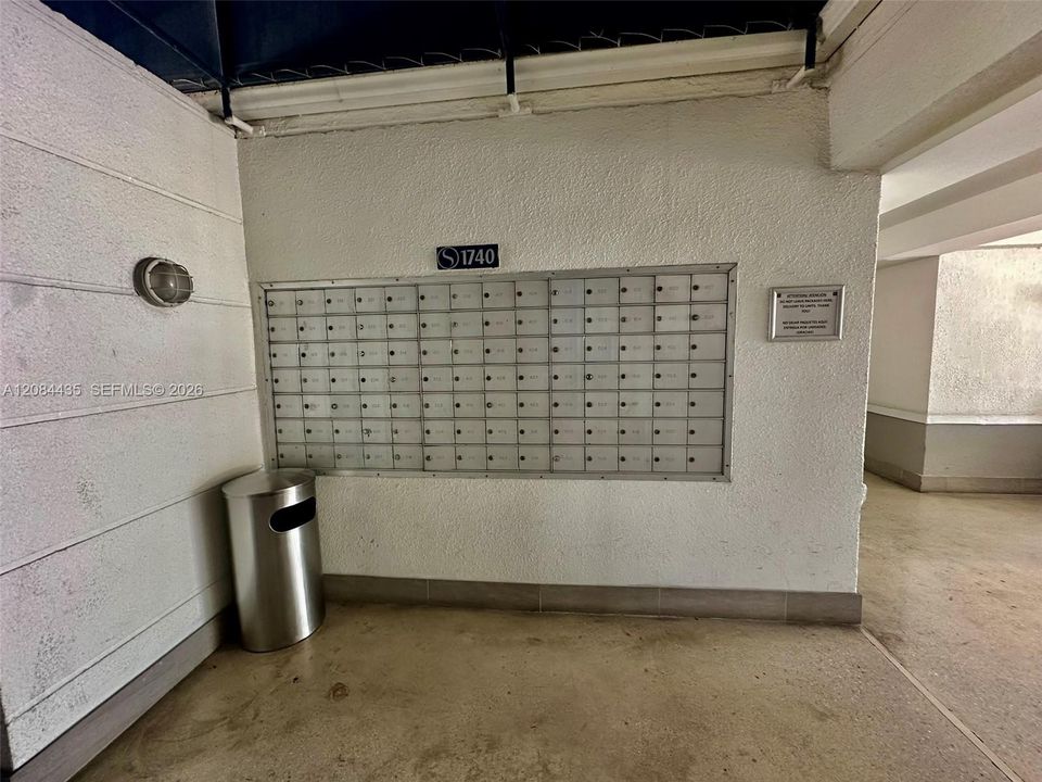 В аренду: $2,500 (2 спален, 2 ванн, 899 Квадратных фут)