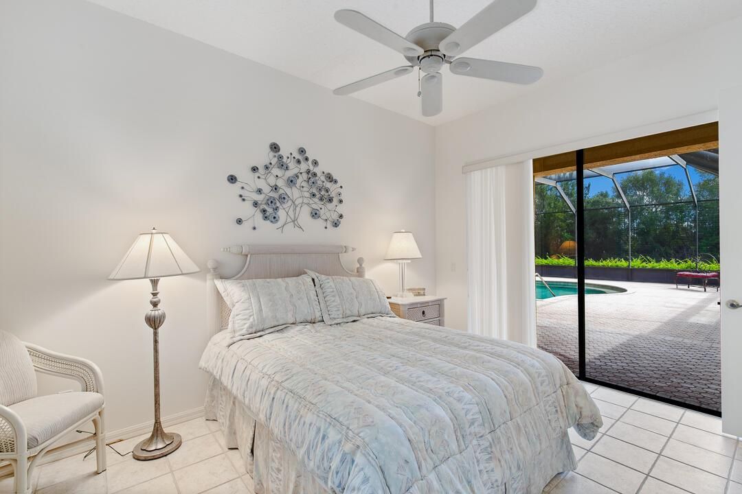 Bedroom #3