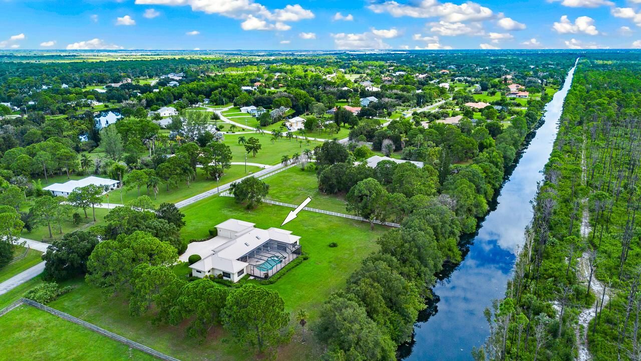 3151 SW Buena Vista Drive-11