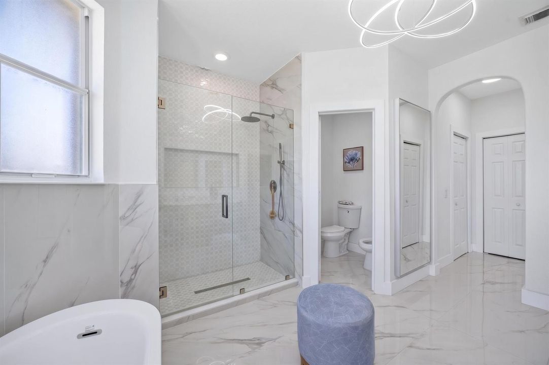 16401 SW 78th Ter Miami, FL, 33193