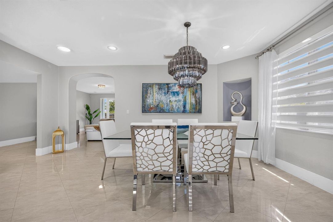 16401 SW 78th Ter Miami, FL, 33193